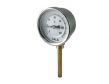 Bimetal Thermometer (BT Series)